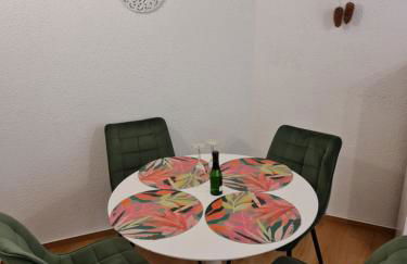 Apartement 12 in Kupferkanne - Foto 5