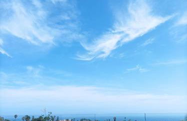 Joy Tenerife Charming House - Foto 13