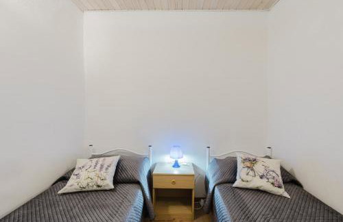 Ai Cannola - Calatafimi Segesta - Foto 32