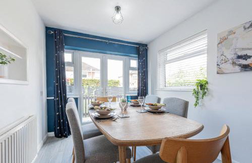 Chester home slps 5 by restfully - Foto 12