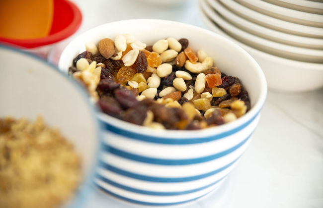 Mantra Wollongong - Foto 29