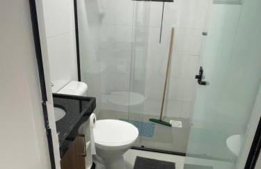 Flat LE-HALL M - Foto 18