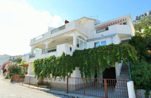 Apartmani Amila-Pisak - Foto 34