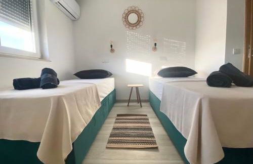 Apartment house GAIA - Photo 6