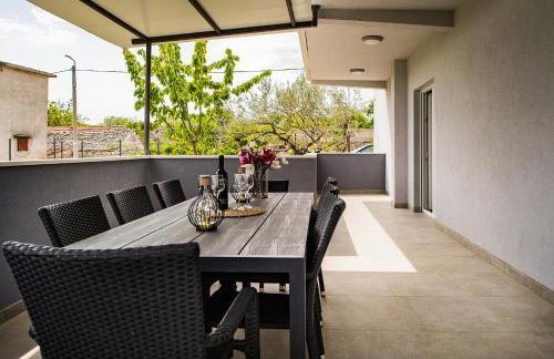 Villa SM Matijas - Photo 34