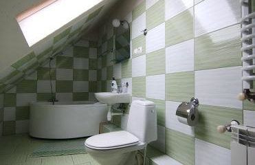 Agrokrysia - Foto 19