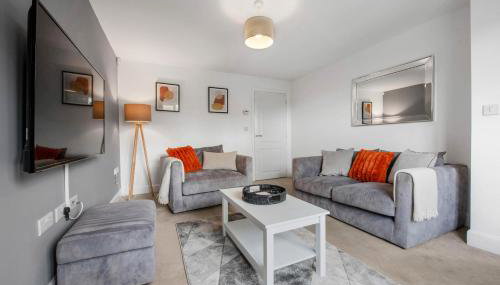 WhiskAwayHomes - Walkers Lane - Family home - Foto 1