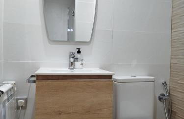 Apartamento L' Espumeru - Photo 34
