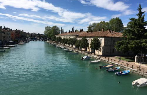 Casa Elisabetta - Foto 53