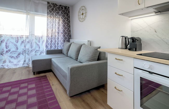 RentPlanet - Atal City Square - Photo 23