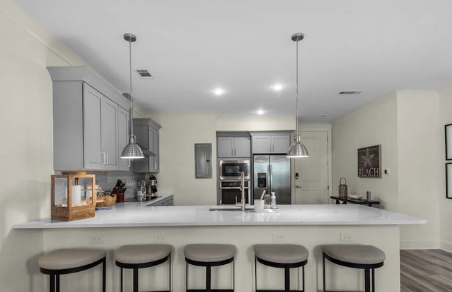 Pinewood30A - Foto 59