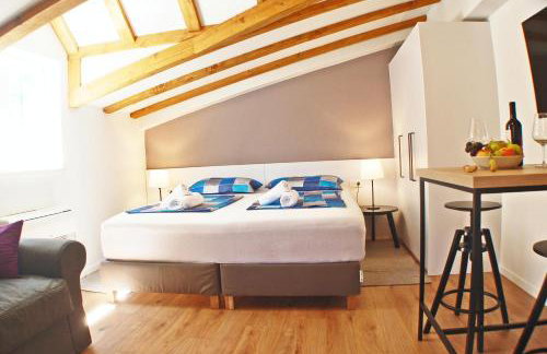 DUMA Apartments Šibenik - Photo 2