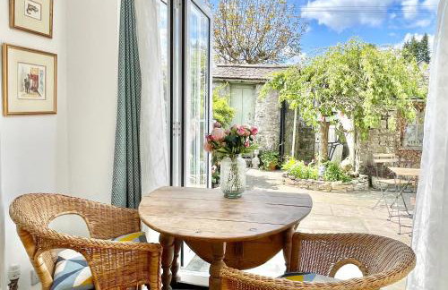 Lovely Two Bed Cottage in North Kendal - Foto 1