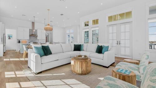 Coastal Breeze 126 SEA - Foto 4, Other