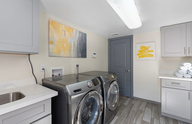 Zion Mirage - Foto 19