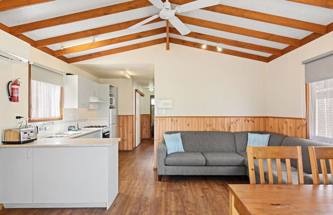 Discovery Parks - Moama West - Photo 23