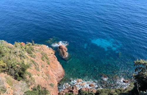 Casatheoule - Foto 22