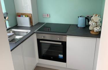 Beachside - North Berwick - Foto 1