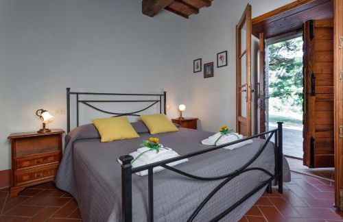 Agriturismo Le Celle - Foto 29