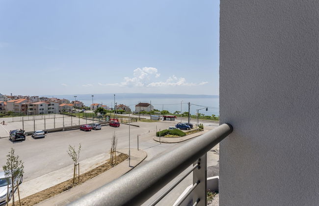 Ringo Apartments - Foto 31