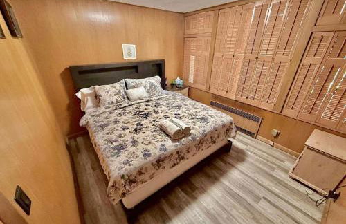 Ultimate Luxury Villa - Pool, Sauna, Hot Tub & More - Foto 26