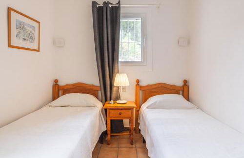 Margarita - Photo 12