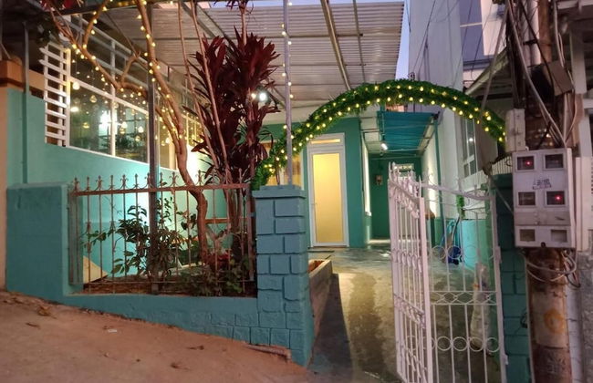 Nghi An House - Foto 40