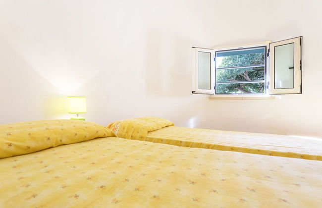 Villetta Azalea - Foto 3