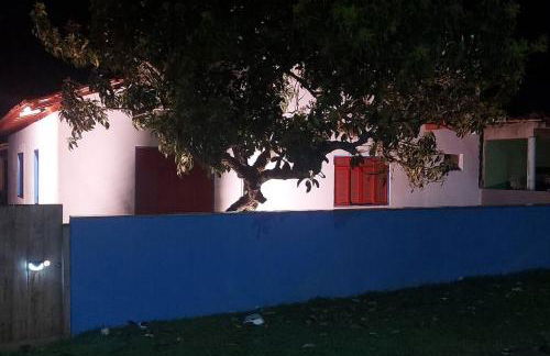 CASA TROPICANA - ITAÚNAS Centro - Foto 35