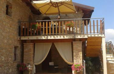 Agriturismo Casale Ré - Foto 27