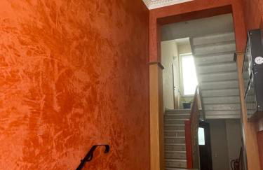 Q2 Apartment Hannover Döhren mit Ausblick - Foto 19