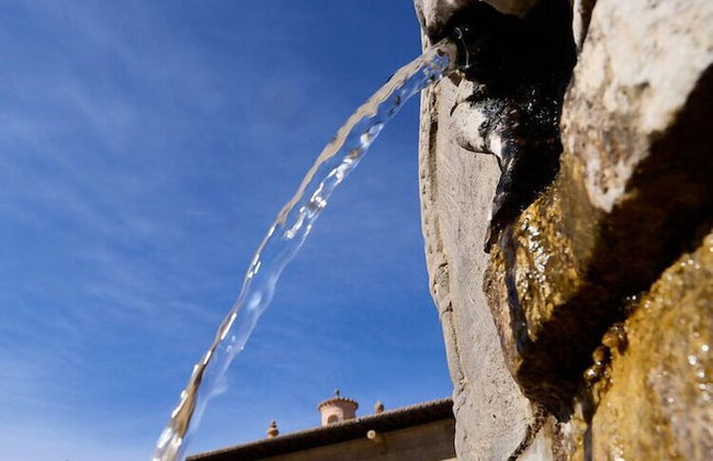 Los Apartamentos del Palacio - Foto 36