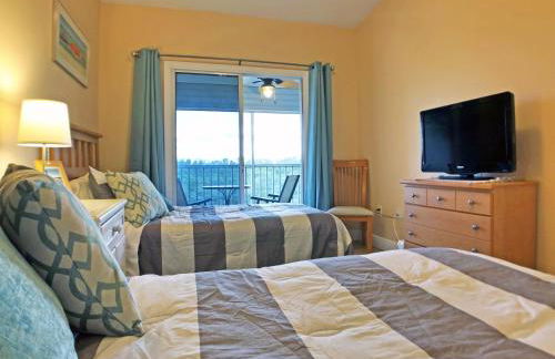 Holmes Beach - Mangroves 3607 #208 - Foto 44