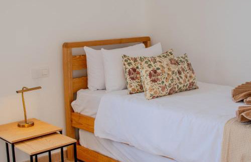 Tania Luxury Home - Foto 14
