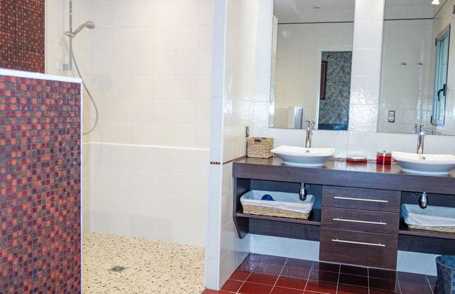 Villa Lavande - Foto 8