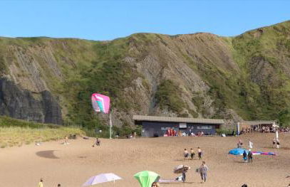 Junto a las playas,dos terrazas y vistas al mar - Photo 30