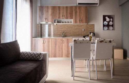 Haus Viktoria 2 - Photo 13