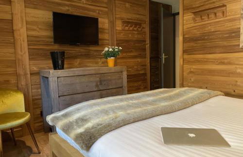 Appartement Tetra - Photo 8