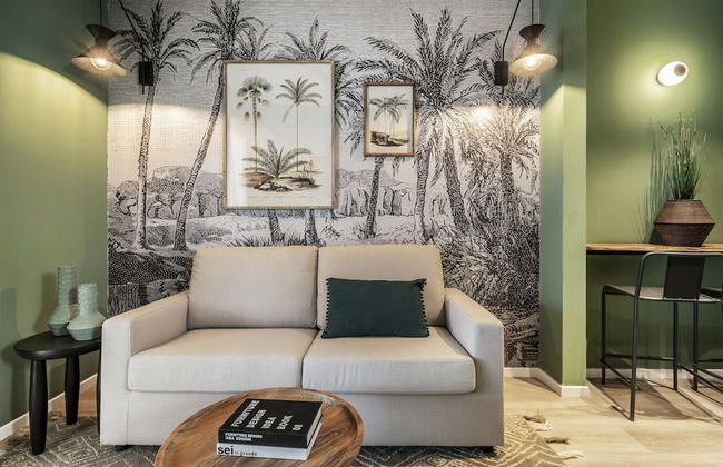 Mr. Soof - By TLV2GO - Foto 78