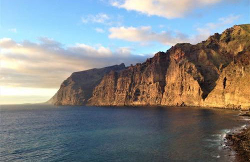 Apartamento incleibles vistas al océano y piscina. - Foto 63