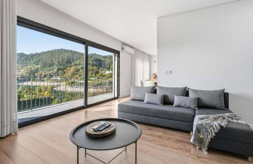 Ermal Terrace - Foto 31