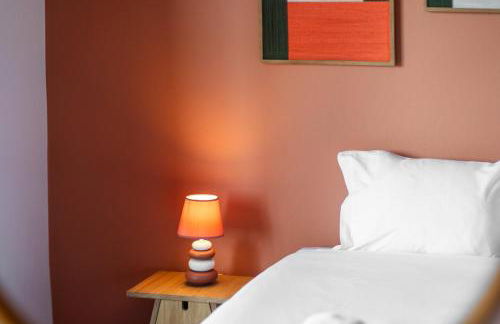 GuestReady - Nature and tranquillity in Madeira - Foto 52