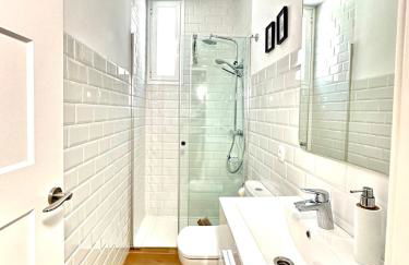 Apartamento Empedrada - Foto 17