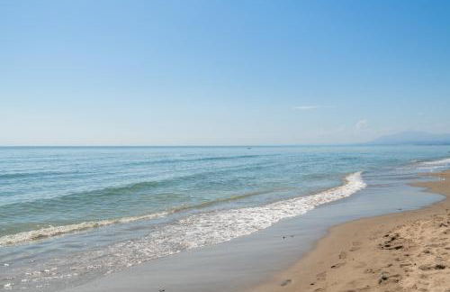 SÖK LA ROMANA seafront Marbella - Foto 52