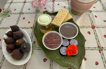 Lugar das Andorinhas - Foto 17