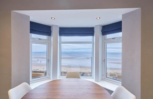 Host & Stay - Bellevue Apartments - Foto 13