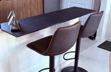 Casa di Paddy - Photo 36