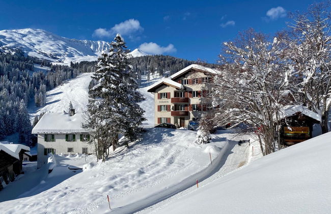 Bellavista 4 - Foto 23