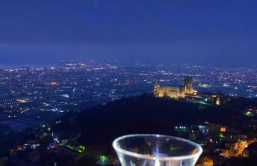 Or Son Sano - Foto 1