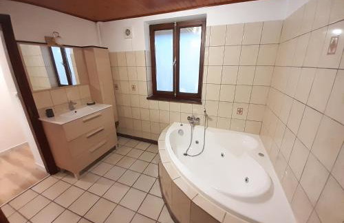 appartement de vacances - Foto 12